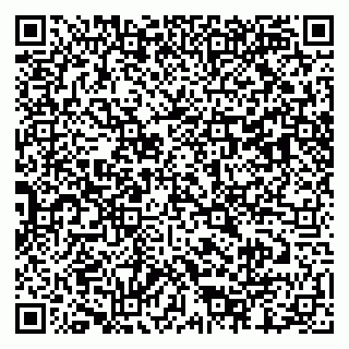 vCard 79803452848