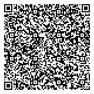 vCard 79803452849