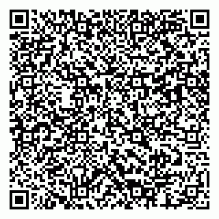 vCard 79803452850