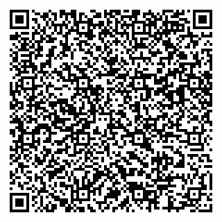 vCard 79803452851