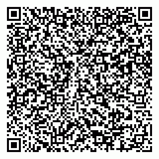 vCard 79803452852