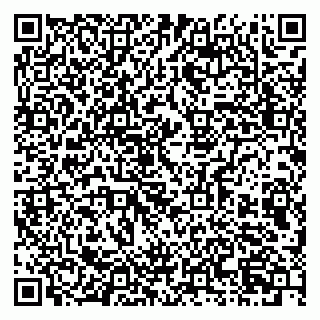 vCard 79803452853