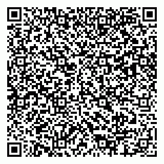 vCard 79803452854