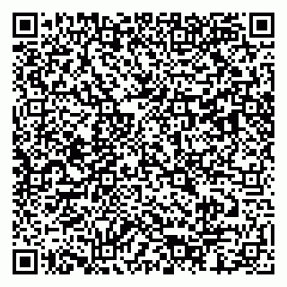 vCard 79803452855