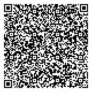 vCard 79803452856
