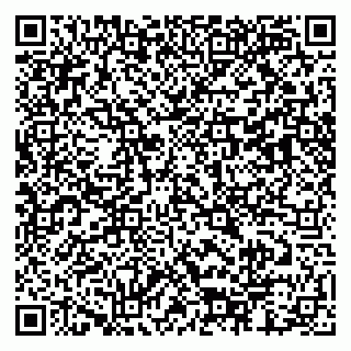 vCard 79803452857