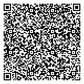 vCard 79803452858