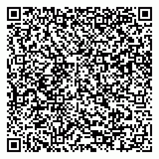 vCard 79803452859