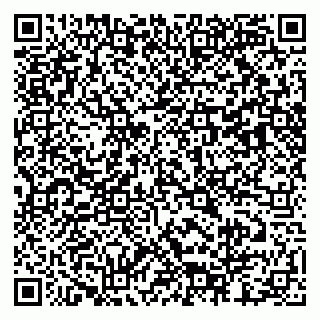 vCard 79803452860