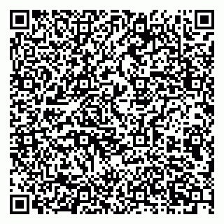 vCard 79803452861
