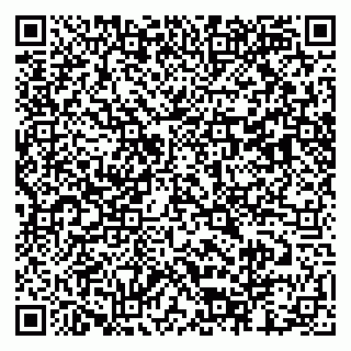vCard 79803452862