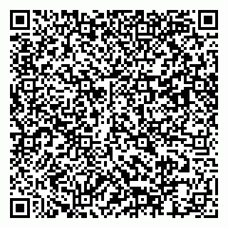 vCard 79803452863