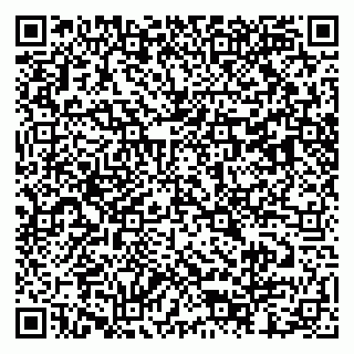 vCard 79803452864
