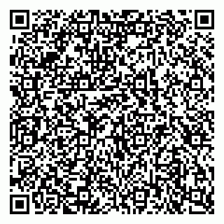 vCard 79803452865