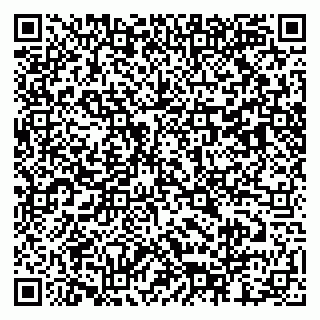 vCard 79803452866