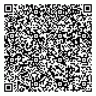 vCard 79803452867