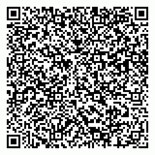 vCard 79803452868