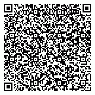 vCard 79803452869