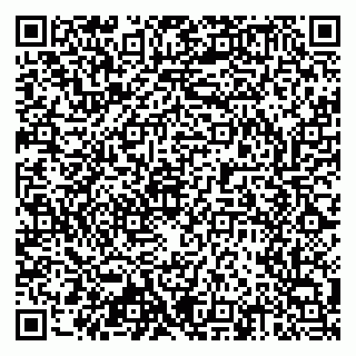 vCard 79803452870