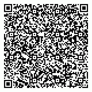 vCard 79803452871