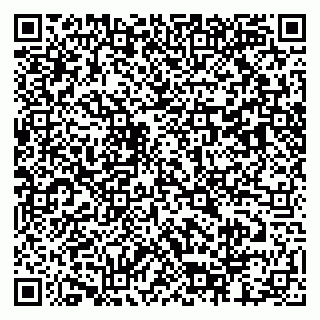 vCard 79803452872