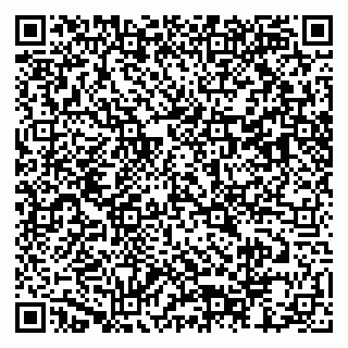 vCard 79803452873