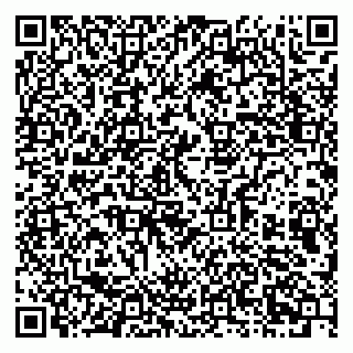 vCard 79803452874