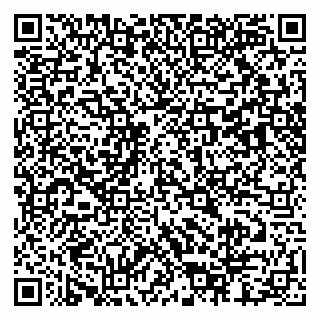 vCard 79803452875