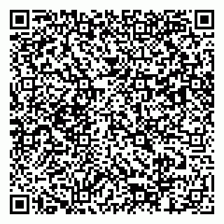 vCard 79803452876