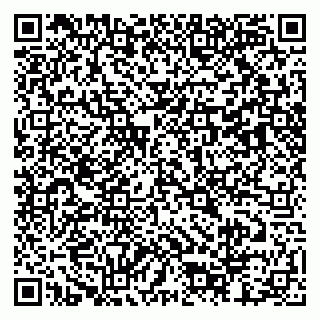 vCard 79803452877