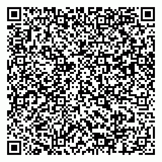 vCard 79803452878
