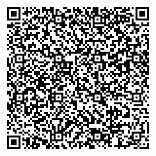 vCard 79803452879