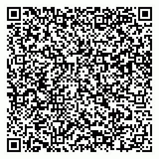 vCard 79803452880