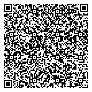 vCard 79803452881