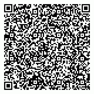 vCard 79803452882