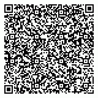 vCard 79803452883