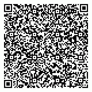vCard 79803452884