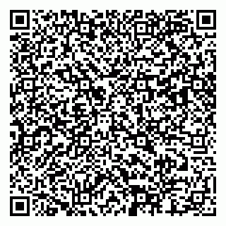 vCard 79803452885