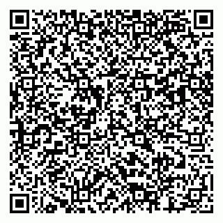 vCard 79803452886
