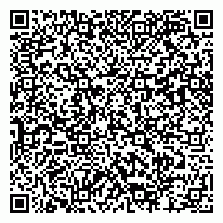 vCard 79803452887
