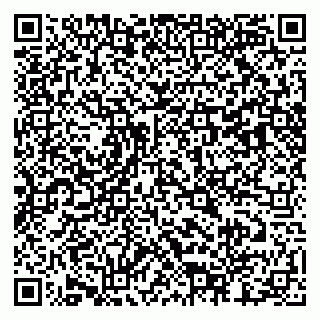 vCard 79803452888