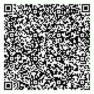 vCard 79803452889