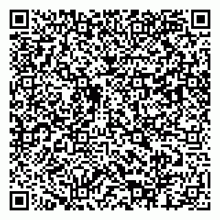 vCard 79803452890
