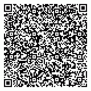 vCard 79803452891