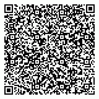 vCard 79803452892