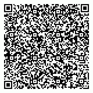 vCard 79803452893