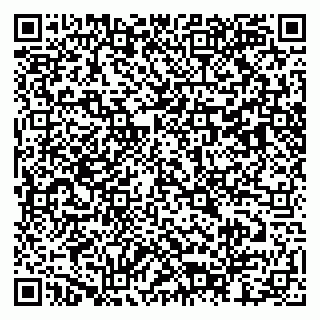 vCard 79803452894