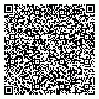 vCard 79803452895