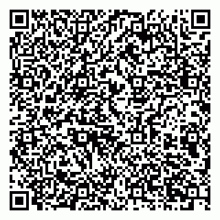 vCard 79803452896