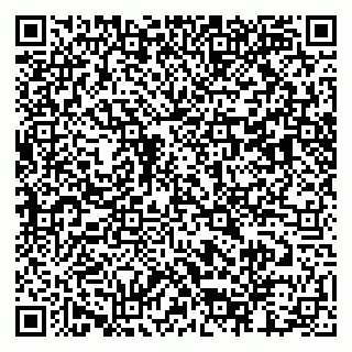 vCard 79803452897